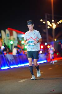 BIB: 
                            <button type="button" onclick="openModal(24566975)" class="btn btn-primary btn-sm float-right btn-popup" data-toggle="modal" data-target=".modal-high-quality">
                        <i class="fas fa-shopping-cart"></i> Add to Cart
                    </button>
                                            <button type="button" onclick="isThisMe(24566975, true)" class="btn btn-success btn-sm float-right btn-popup btn-isme hidden" data-toggle="tooltip" data-placement="bottom" title="นี่คือรูปของคุณใช่ไหม คลิกที่นี่เพื่อเอาเข้าอัลบั้ม">
                        <i class="fas fa-plus"></i> Add to album
                    </button>
                    <button type="button" onclick="isThisMe(24566975, false)" class="btn btn-warning btn-sm float-right btn-popup btn-isnotme hidden">
                        <i class="fas fa-ban"></i> Remove from album
                    </button>